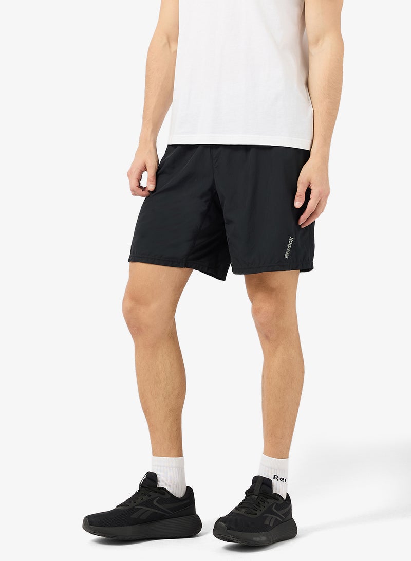 ريبوك دي إم إكس كومفورت لايت - Image 5